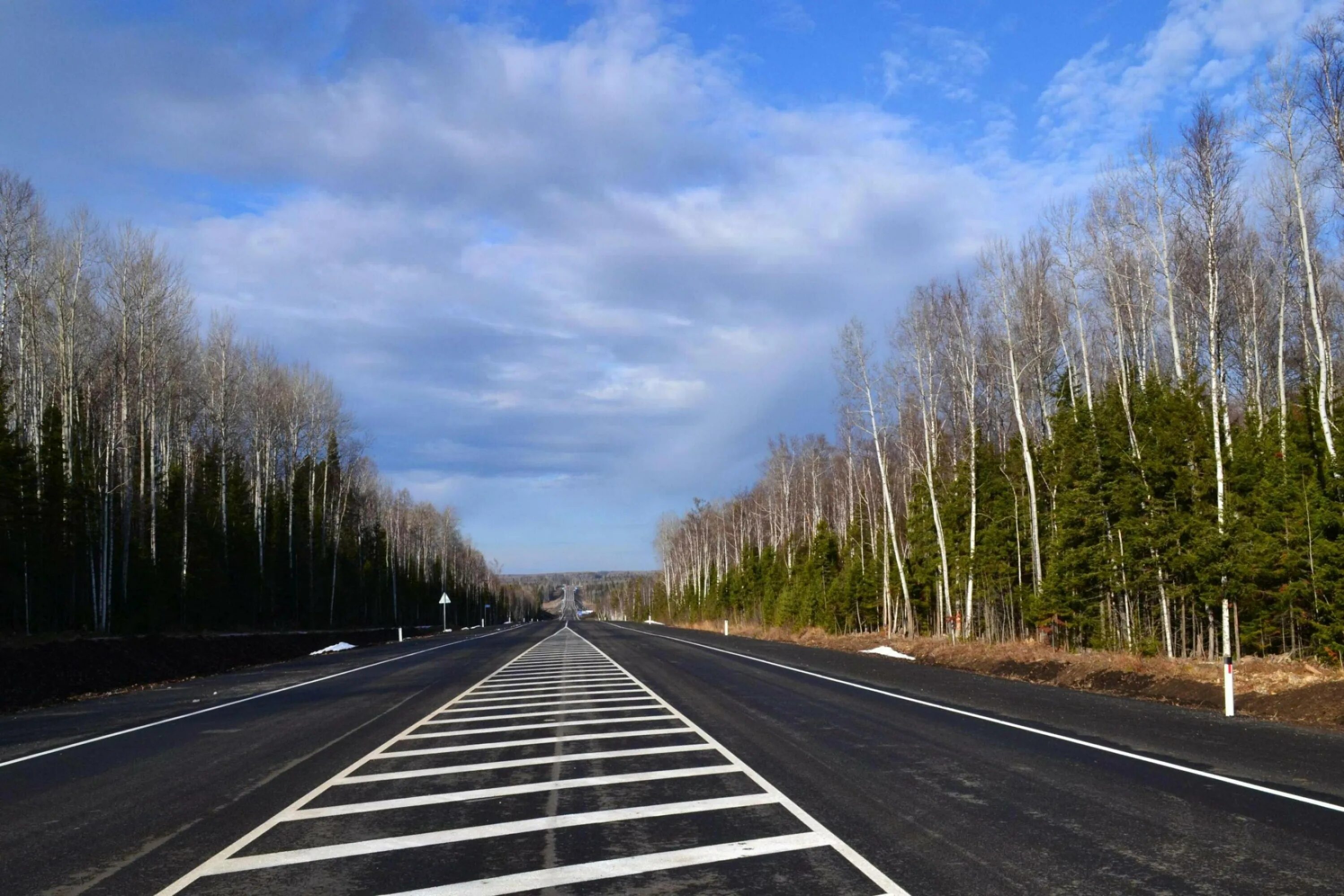трасса м53 кемерово. где м 53. дорога м53 байкал. м53 дорога. красноярск новосибирск трасса м53 карта.