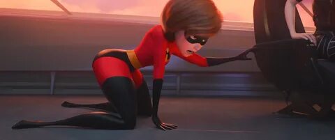 Эластика в купальнике суперсемейка горячие - 80 фото