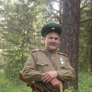Часы пермяков