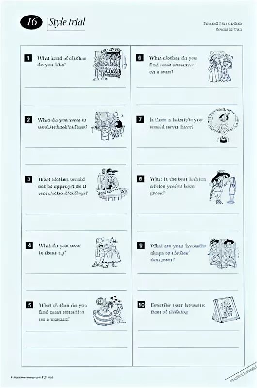 Worksheets for teenagers. Интересные worksheets for teenagers. Teenager worksheets. Warming up activities на уроках английского языка. Teenagers problems worksheets.