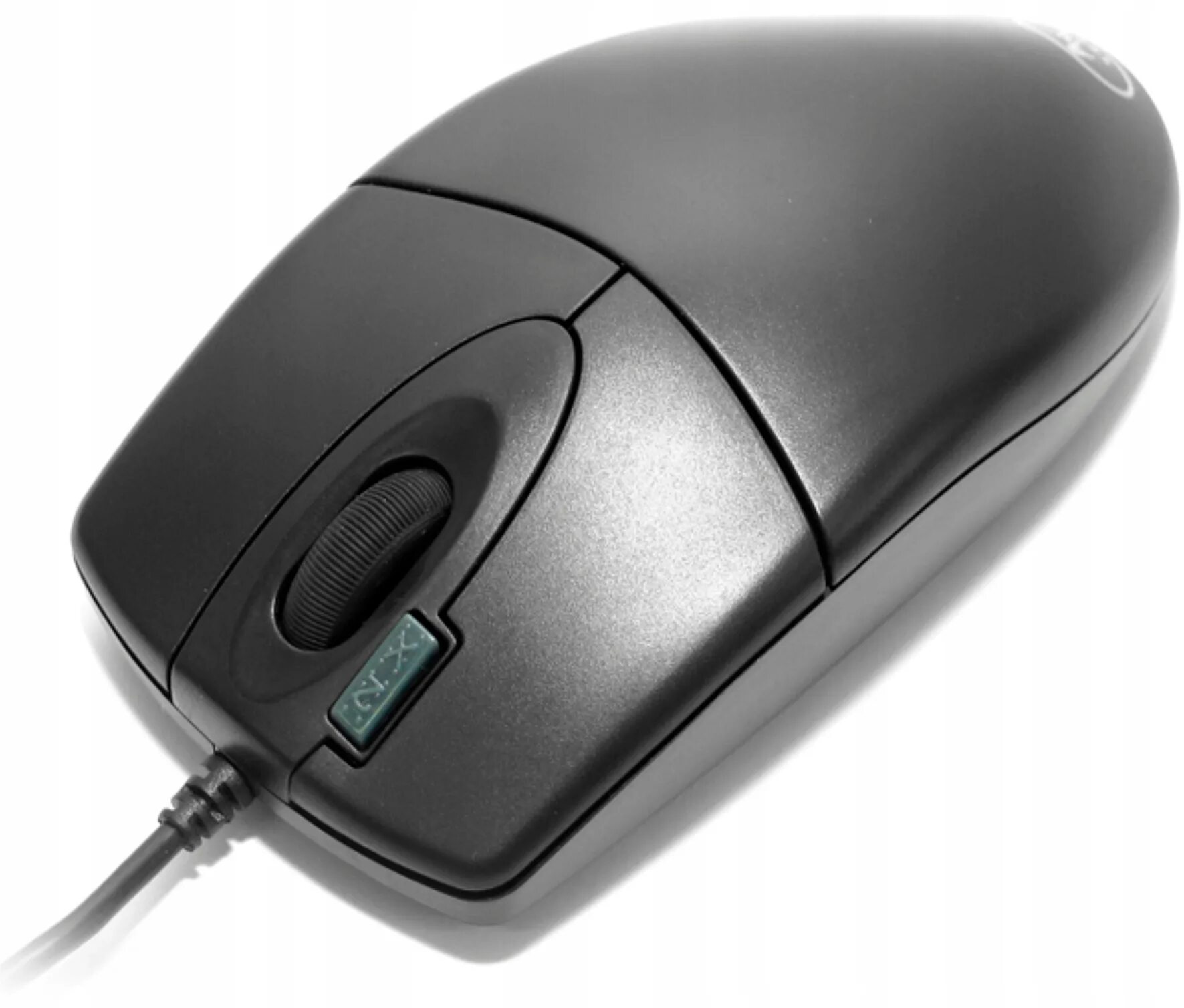 Оптическая мышь a4tech. Мышь a4tech op-620d. мышь a4tech op-620d black. a4tech op-620d. мышка a4tech optical mouse.
