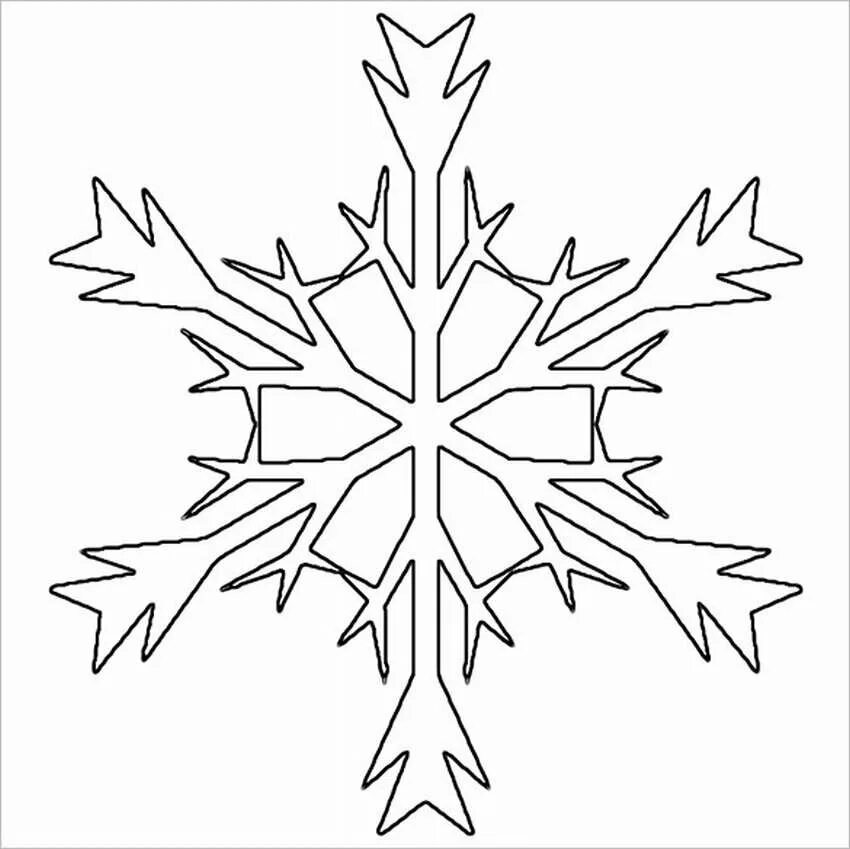 Снежинки для вырезания 2024. Снежинки д͓л͓я͓ в͓ы͓р͓е͓з͓а͓н͓и͓й͓. Вытынанки снежинки шаблоны на окна. Снежинки на окна трафареты. Снежинки для вырезания 2024.