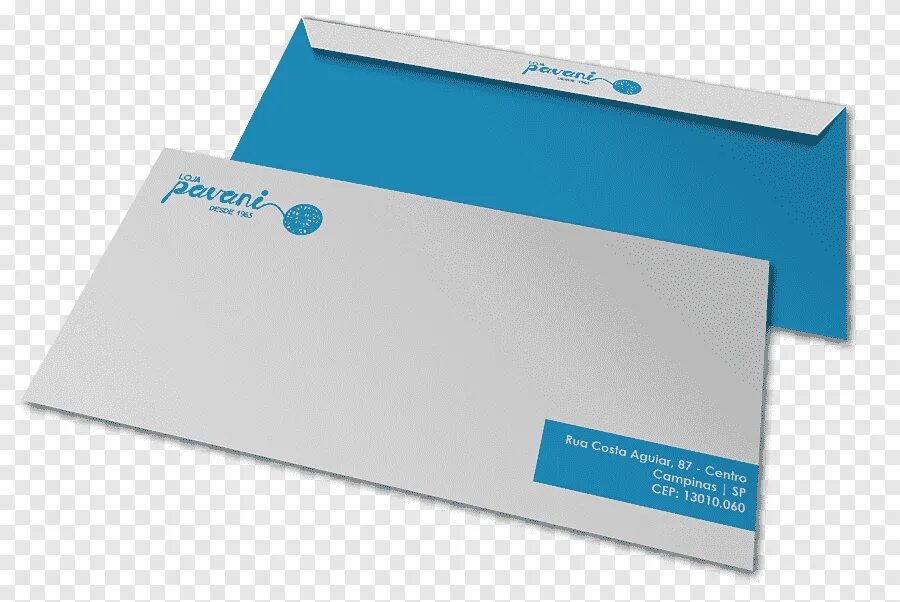 Конверт полета. Конверт бренд. брендинг конверт. envelope printing. flight envelope.