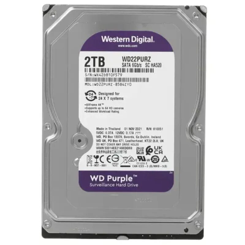 5 тб. Western digital wd5003azex. Жесткий диск wd blue 1 tb wd10ezex. Wd10purx-64d85y0. Диск 1 тб digital.