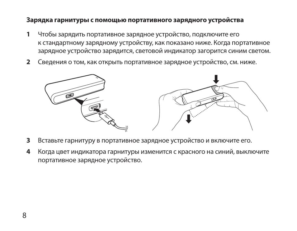 Инструкция зарядки телефона. Как заряжать портативную зарядку. Portable Charger инструкция. Обеспечение проводной зарядки инструкция. KMW зарядка инструкция.