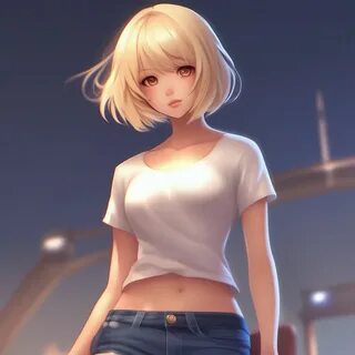 Эротикалық порно gif