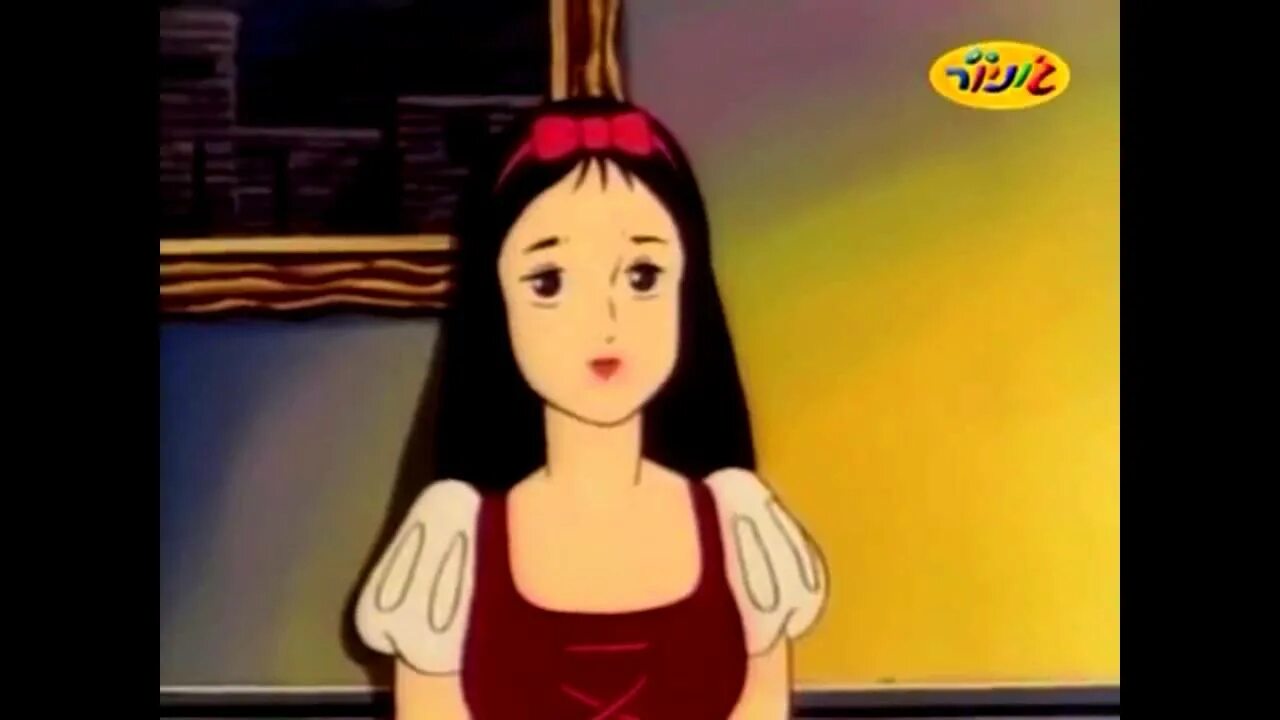 Aka uka grim ertaklari botir tikuvchi. Aka uka grimm. Узбек эртаклари. Grimm ertaklari. Ака ука грим эртаклари узбек тилида.