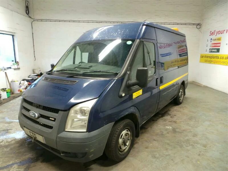 Форд транзит 2006 2014. Ford Transit service. 2477243 Ford Transit. База Форд Транзит Blue. Форд Транзит сервис.