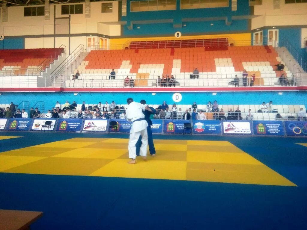 клуб боевых искусств русь пенза. боевые искусства пенза. мма пенза олег.