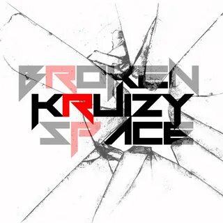 Включи broken