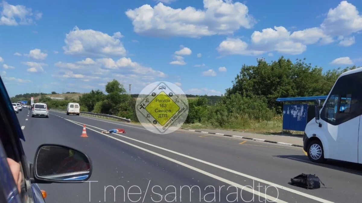 5 08 2025. Дтп самарской области август 2025 год. самарская область красный яр дтп.