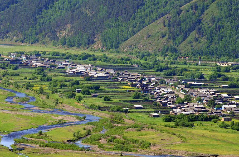 Республика бурятия село. Село Бичура Бурятия. Шибертуй Бичурский район. Село Бичура Забайкальский край. Бичурский район Бурятия Бичура село Бичура.