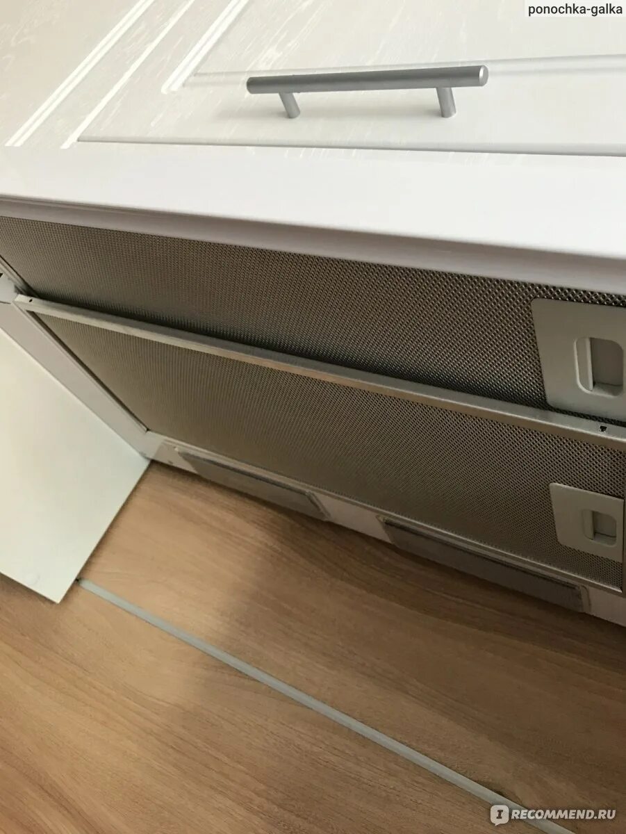 Встраиваемая вытяжка krona kamilla sensor 2m 600 inox/white glass. Вытяжка встраиваемая krona kamilla 600 slim. Krona kamilla 600 2dnwh белый. Вытяжка встраиваемая krona kamilla 600. Вытяжка krona kamilla 600 inox 2 мотора схема электрическая.