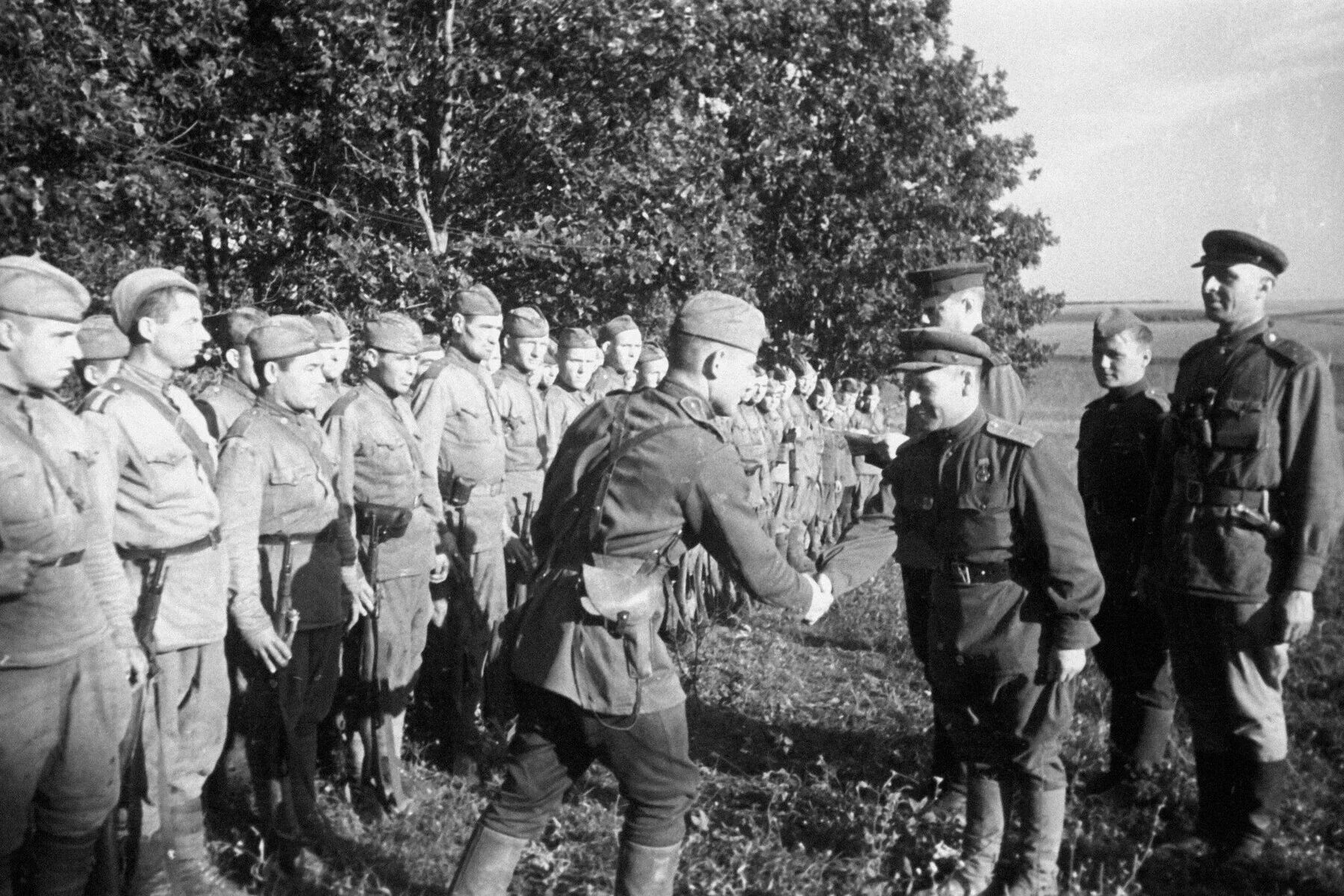 Воронеж война 1941-1945. Курская битва 1941. Картинки 1943 года. Бойцы ркка курская битва. Курская дуга война 1943.