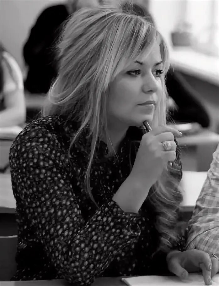 Елизавета евграфовна рейтерн. Алексеевна жуковский. Рачевская маргарита семеновна. Врачи реал медик жуковский. Елизавета рейтерн жена жуковского.