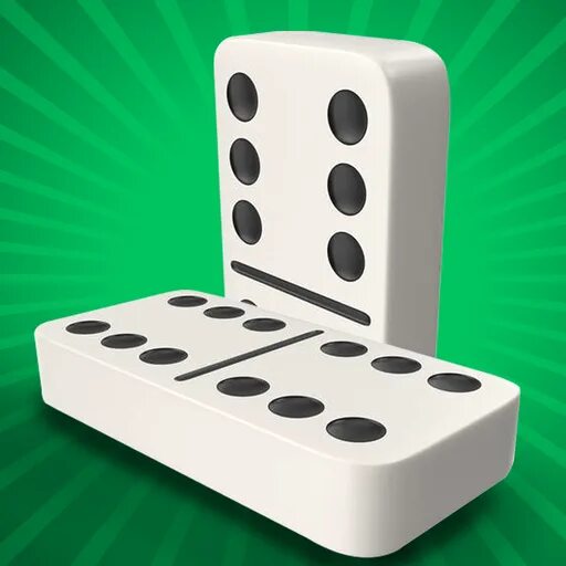 Домино приложение. Domino classic. игра домино классическое. домино &quot;классика&quot;. dominoes classic apk mod.