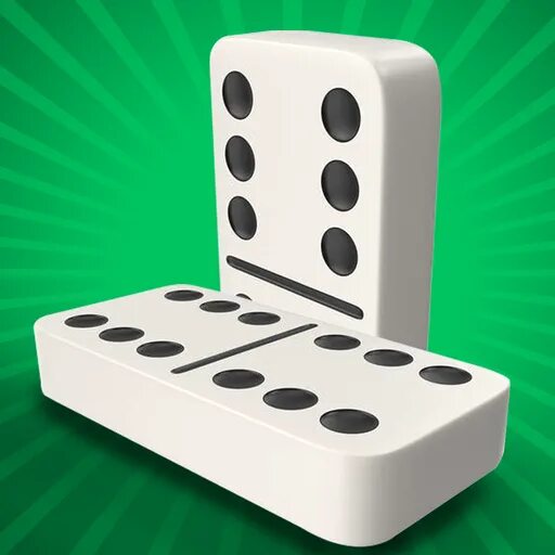 Ставь домино. Domino Classic. Игра Домино классическое. Домино "классика". Dominoes Classic APK Mod.