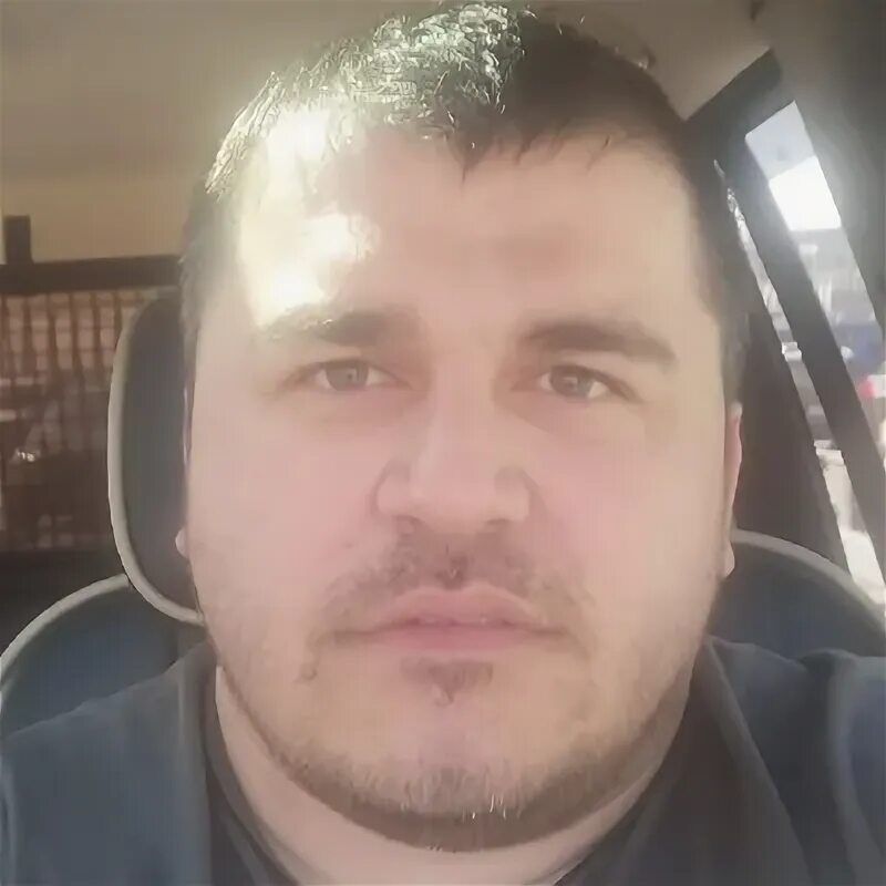 Хатажуков аскер. Хатажуков алим борисович.