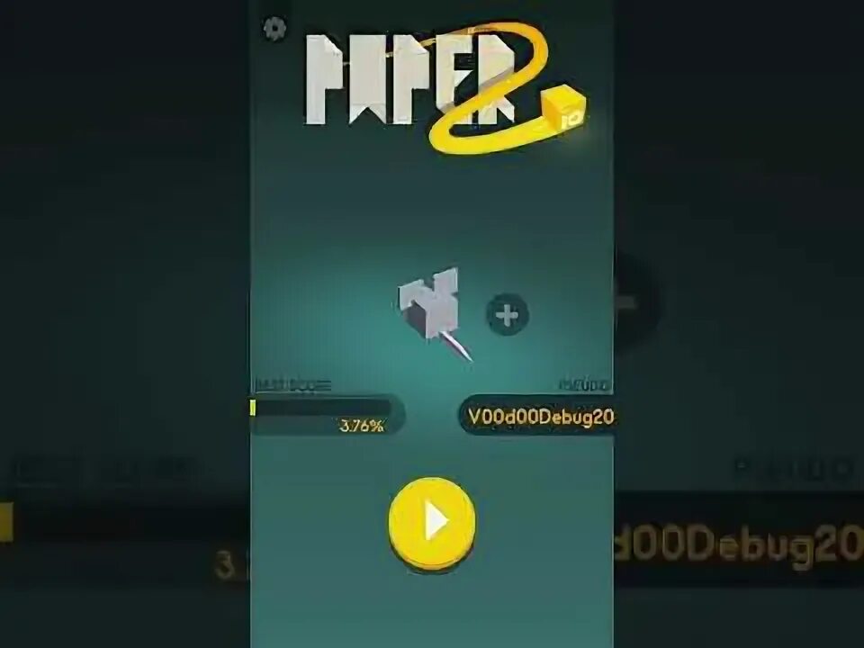 Код для игры paper. Paper io 2 читы на бессмертие. Paper io 2 код на одиночную. Io 2 читы. Paper io 2 rage.