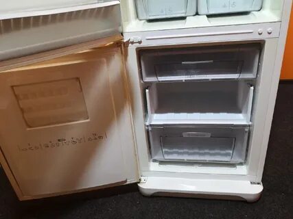 Hotpoint ariston 2185