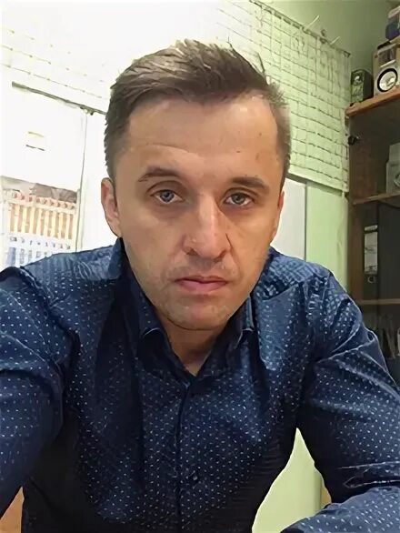 Ректор БИЭФа не является в суд по долгам РуГрад.еу - Калининградский деловой пор