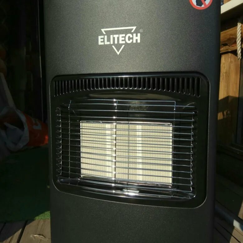 Тепловая пушка elitech 40дп. Газовый обогреватель 4200w. Газовая печь elitech. Газовый обогреватель elitech. Elitech тп 4ги.