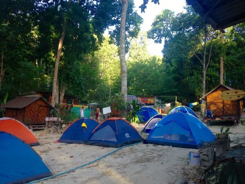 Флаги на пляже. Куба кемпинг. Gazelle tent палатка t8. Зимняя палатка mimir mir camping 2020. Палатка туристическая arpenaz family 4.