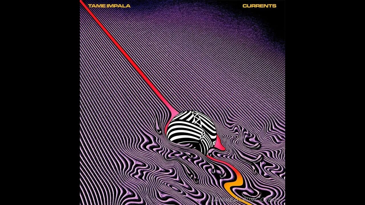 Let it happen impala перевод. Tame impala currents обложка. tame impala let it happen обложка. tame impala currents пластинка. tame impala альбомы.