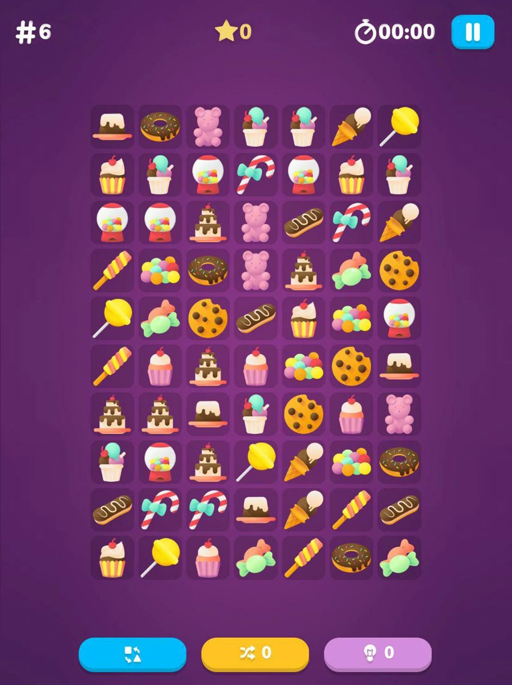 Two match. Игра тилес коннект. tile connect играть. tap tap match connect tiles. tile . pair. playnow. большая. игра..