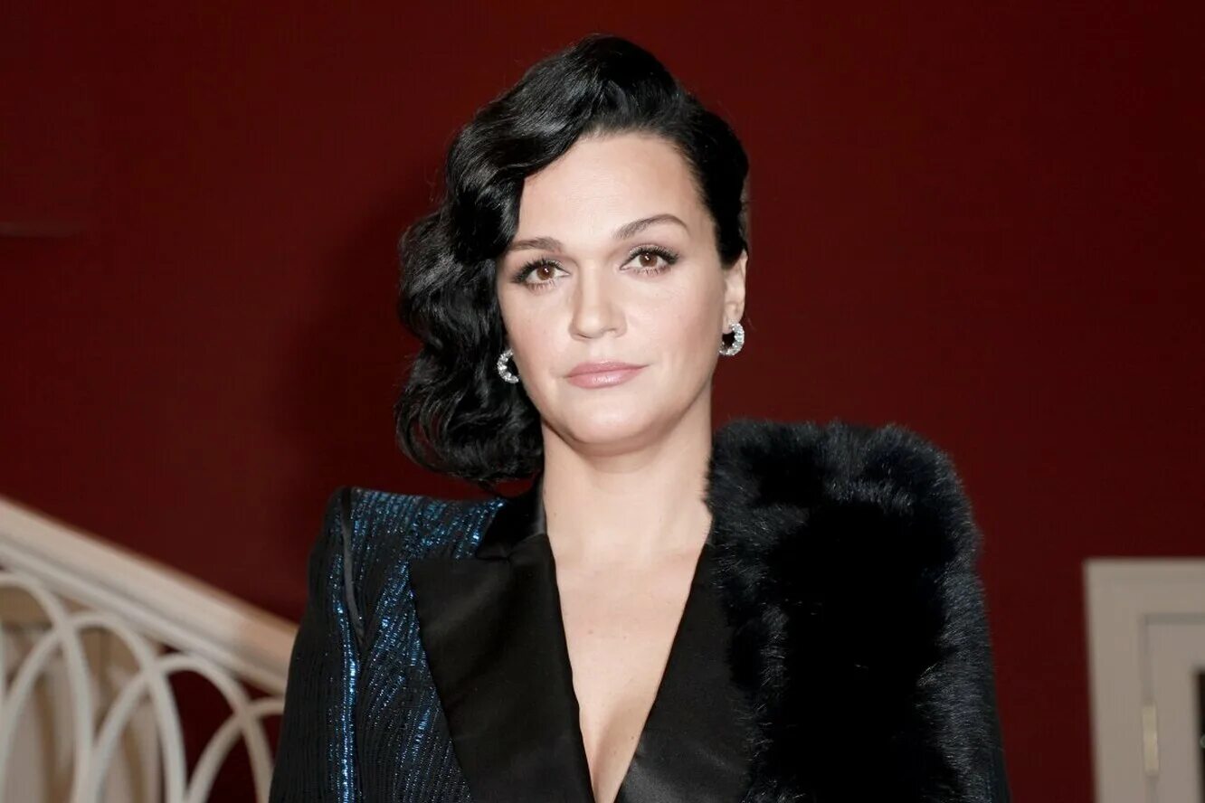 Слава певица. Сланевская в молодости. Певица анастасия сланевская. Анастасия сланевская (слава). Анастасия слава певица.