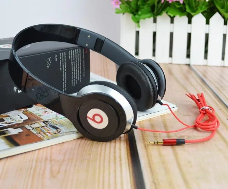 Beats by Dr Dre реплика. Наушники Fold. Наушники Монстер Fold Headphone. Беспроводные длинные наушники Fold. Купить наушники реплику