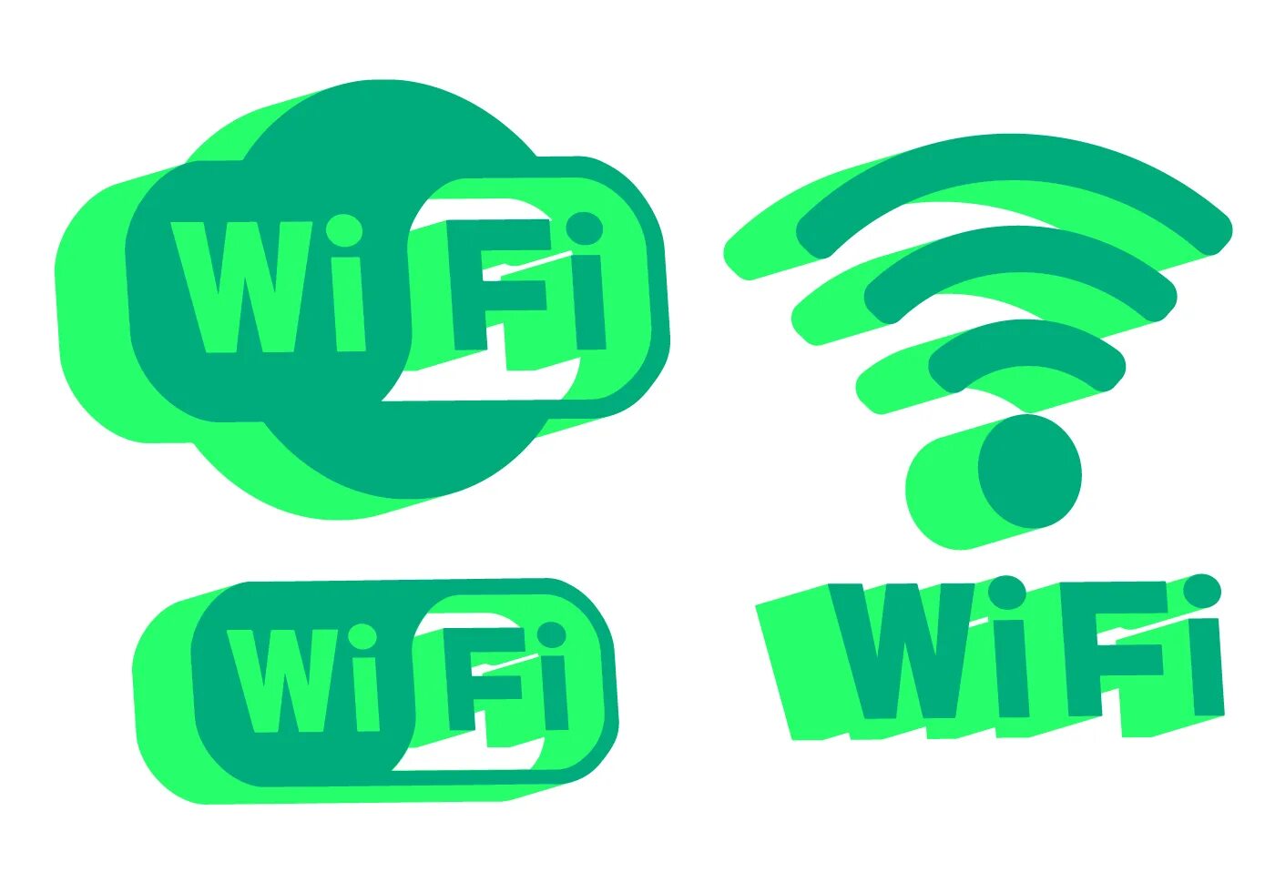 Wi-Fi логотип. Вай фай. Значок вай фай. Иконка WIFI. Балу вай фай