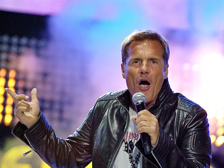 дитер болен 2009. дитер болен дискотека 80 х авторадио. дитер болен на дискотеке 80-х. дитер болен 2009. My bed is too big дитер болен.