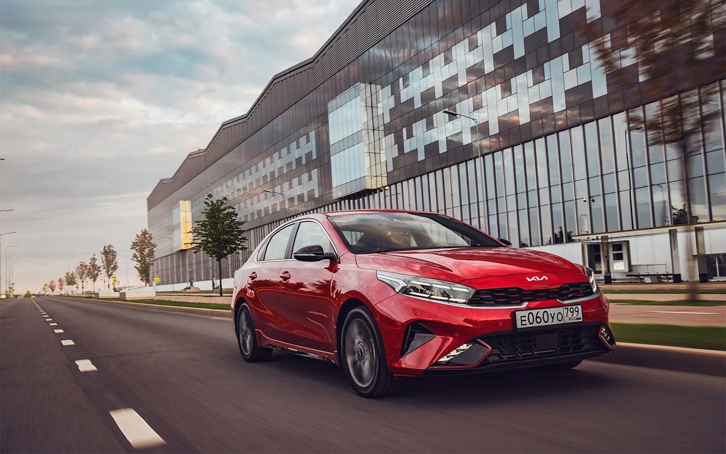 Киа Церато 2022. Новый Киа Серато 2022. Kia Cerato 2022 gt line. Новый Киа Церато 2022.