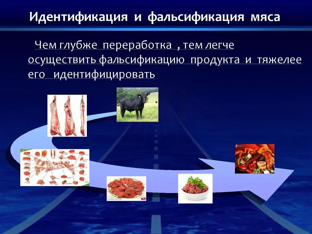 Электронные фальсификации