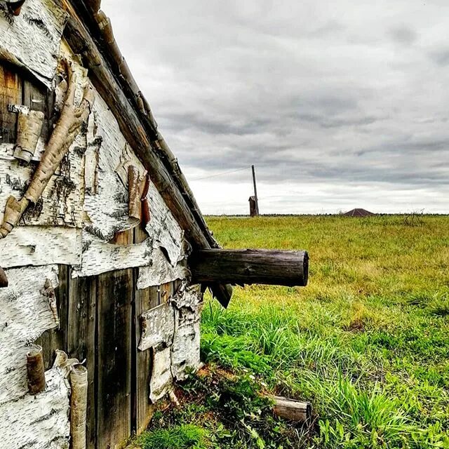 Заброшенные деревни ивановской области рюмкино. Избы покинутых деревень. Покидая деревню. Покинутые деревни в уфе. Заброшенные деревни брянской области.