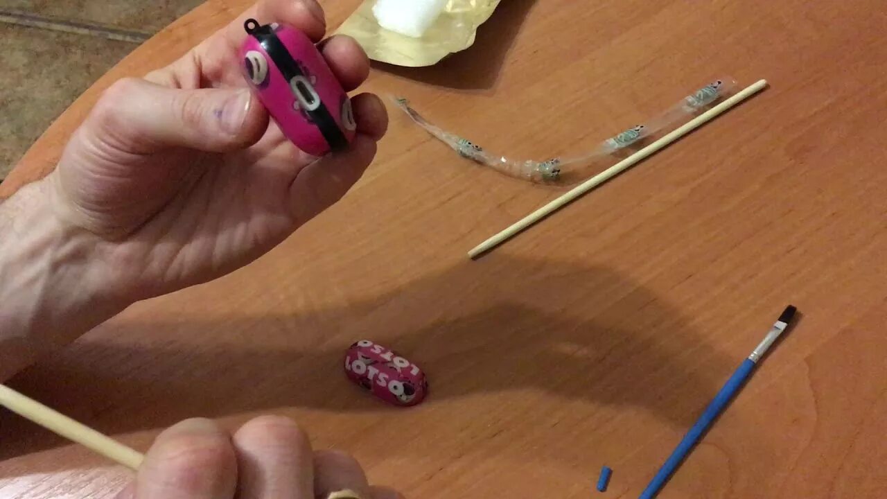 Как снять кейс с аирподс пластиковый Как снять кейс с аирподс пластиковый