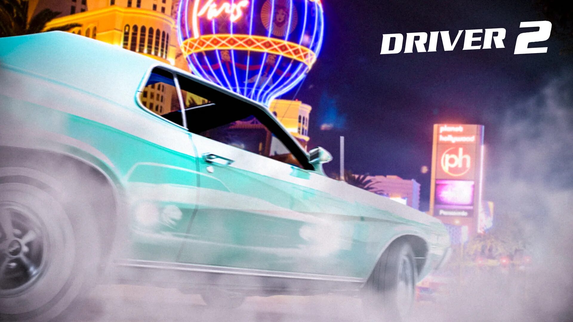 Driver 2. Driver 2 обложка. Driver 2 ps1. Driver 2 ps1 Cover. He drive now