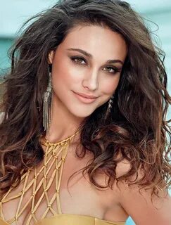 Жеке әйелі туралы бейне