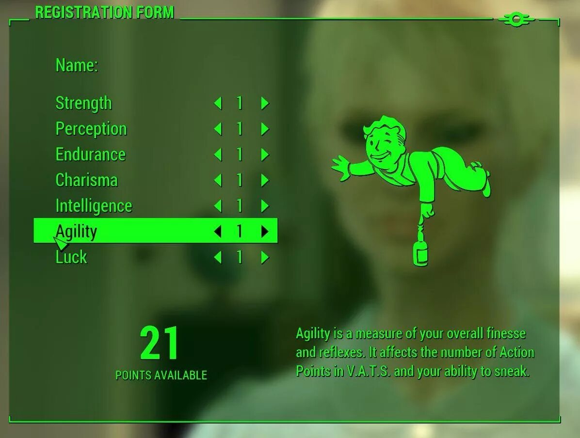 Special systems. Система Special Fallout 4. Fallout Special таблица. Фоллаут система Спешиал. Special Fallout 3.