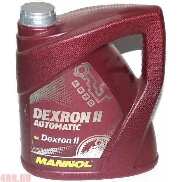 Atf dexron d. Mannol Dexron II Automatic (4л). Mannol ATF Dexron II Automatic 4л.. Mannol ATF 2 артикул. ATF 4 масло трансмиссионное Манол.