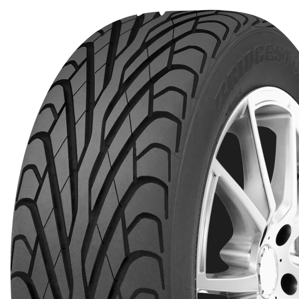 Bridgestone s02. Bridgestone potenza s-02. Potenza s02. Шины Бриджстоун s02 r16. Купить резину бриджстоун 16