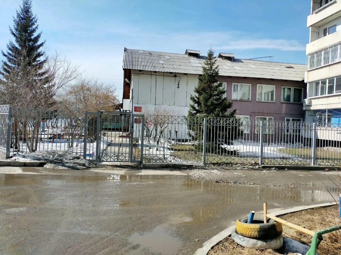 Сад 166 отзывы. Сад 166 отзывы. 166 садик воронеж. Хользунова 90 детский сад 166. Сад 166 отзывы.