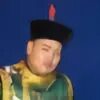 Музыка мерген куулар