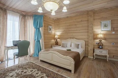 Алтай резорт сайт