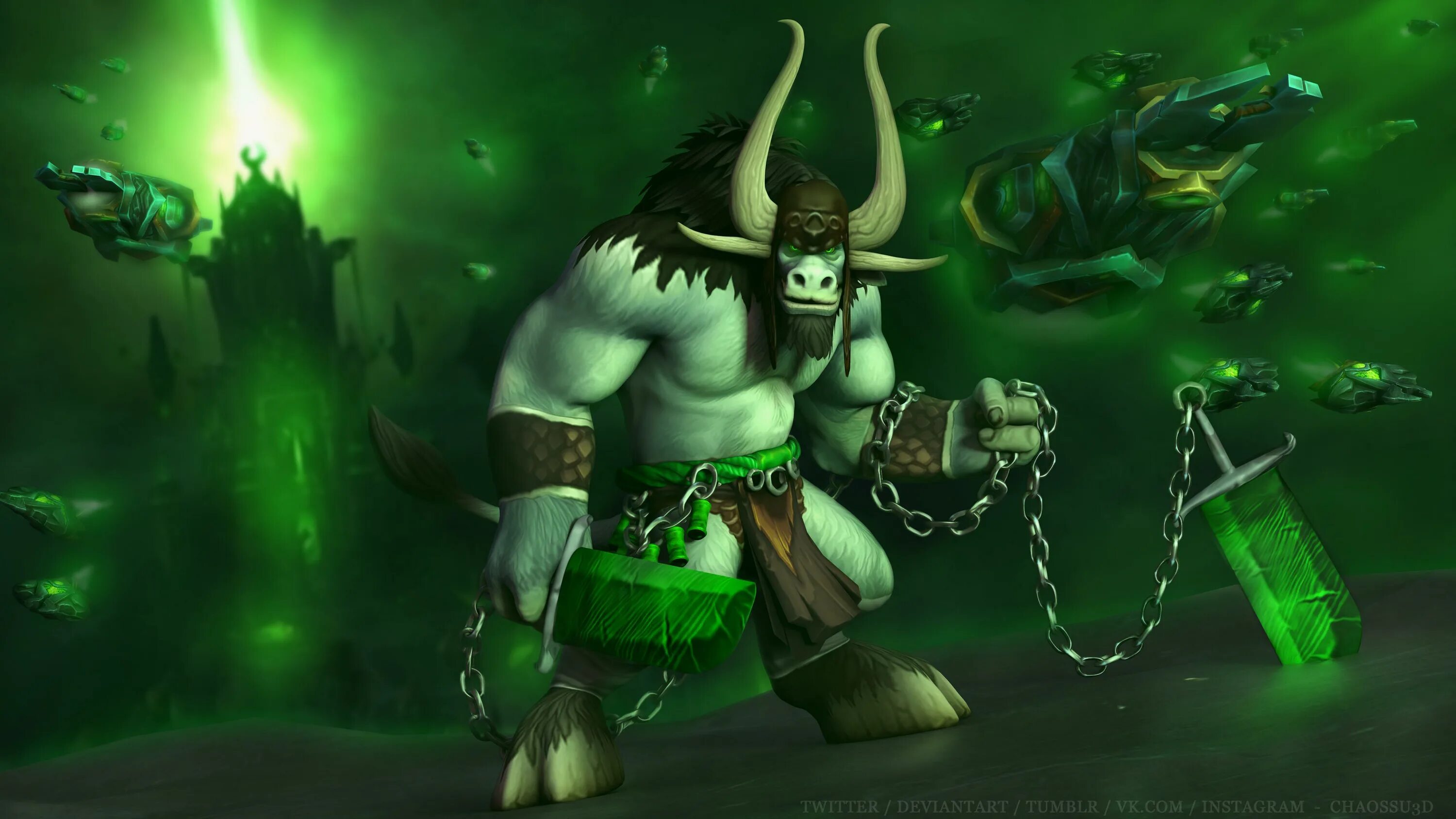 Тай лунг и лорд шень. Кай из кунг фу панда 3. Кай из кунг фу панда 3. Кай кунг фу панда 3. Ци кая.