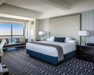 King view