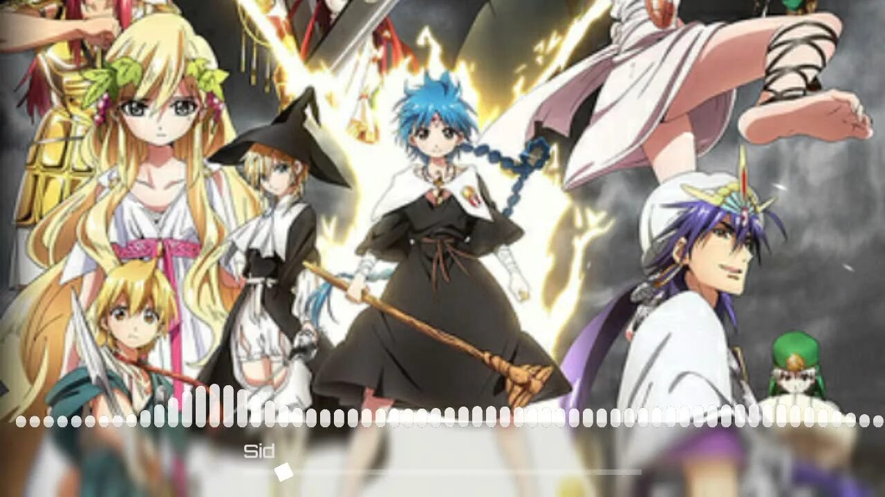 Маги субтитры. Фаналис аниме арт. Амв маги лабиринт волшебства. Маги субтитры. Маги субтитры.