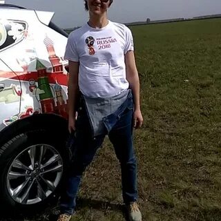 Шевченко омск