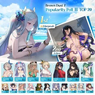 📢 Collaboration will begin on October 2nd! 